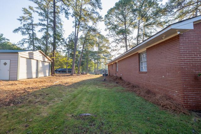 5625 Old Dominion Road, Columbus, GA 31909