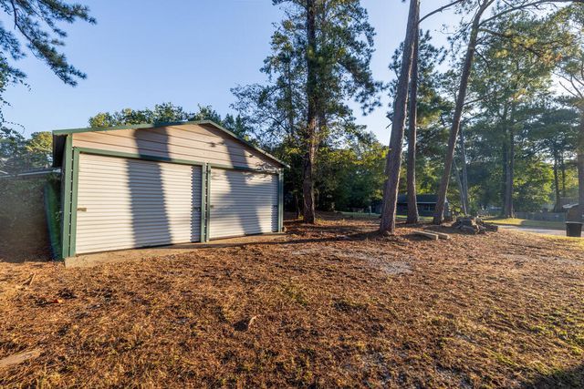 5625 Old Dominion Road, Columbus, GA 31909