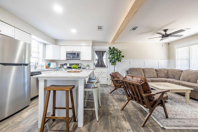 5625 Old Dominion Road, Columbus, GA 31909