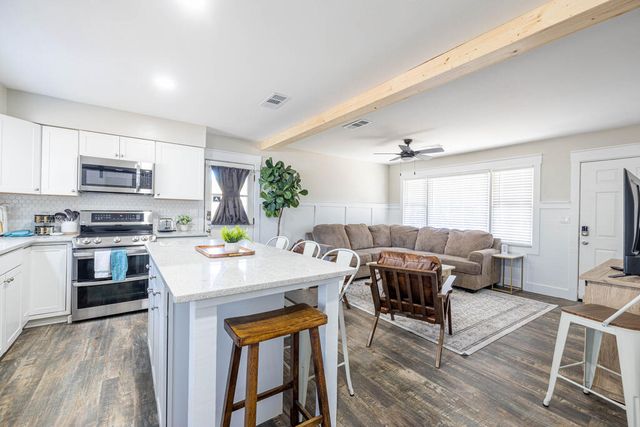 5625 Old Dominion Road, Columbus, GA 31909
