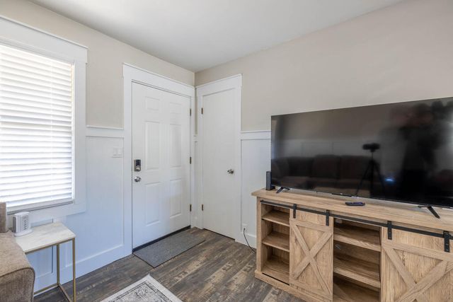 5625 Old Dominion Road, Columbus, GA 31909