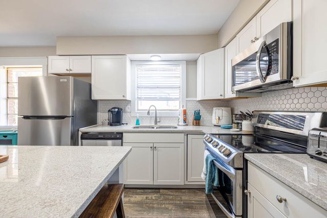 5625 Old Dominion Road, Columbus, GA 31909
