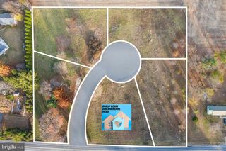 Lot 3 COBBLESTONE COURT, Milton, DE 19968
