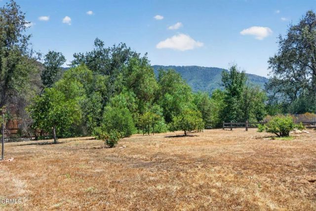 550 Buckboard Lane, Ojai, CA 93023
