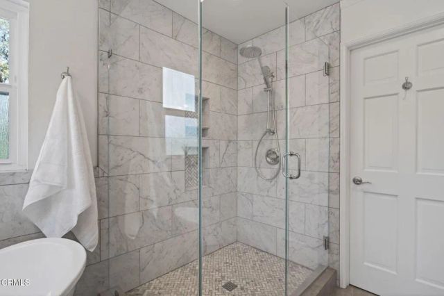 550 Buckboard Lane, Ojai, CA 93023
