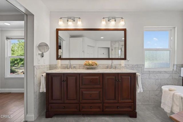 550 Buckboard Lane, Ojai, CA 93023