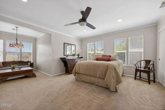 550 Buckboard Lane, Ojai, CA 93023
