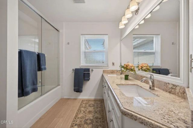 550 Buckboard Lane, Ojai, CA 93023