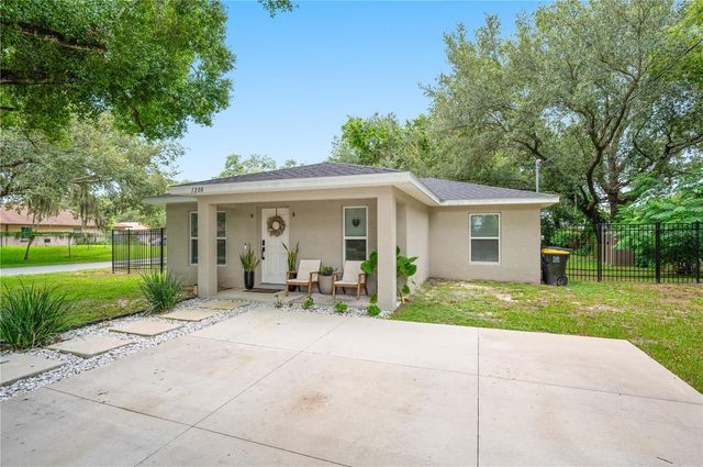 1200 33RD STREET NW, Winter Haven, FL 33881