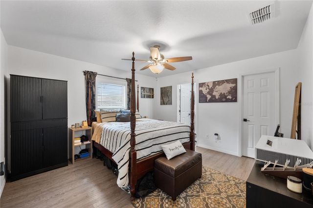 1200 33RD STREET NW, Winter Haven, FL 33881