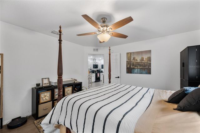 1200 33RD STREET NW, Winter Haven, FL 33881