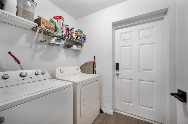1200 33RD STREET NW, Winter Haven, FL 33881
