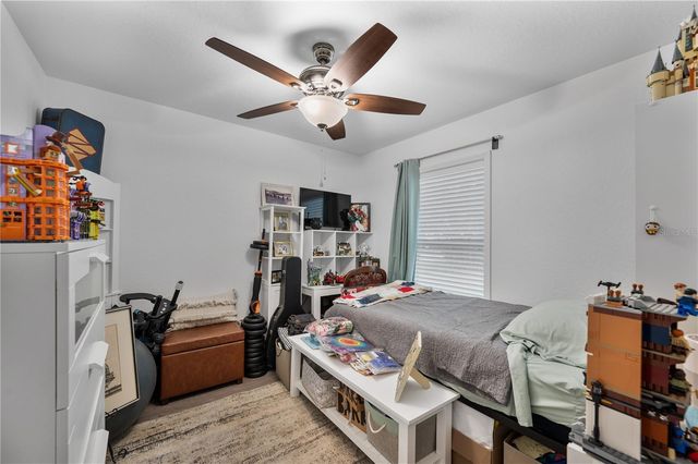 1200 33RD STREET NW, Winter Haven, FL 33881