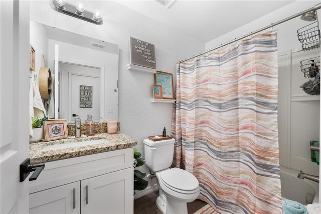 1200 33RD STREET NW, Winter Haven, FL 33881