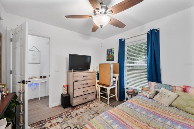 1200 33RD STREET NW, Winter Haven, FL 33881