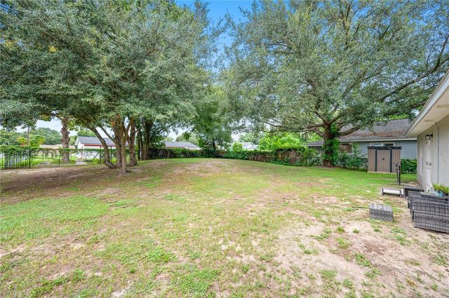 1200 33RD STREET NW, Winter Haven, FL 33881