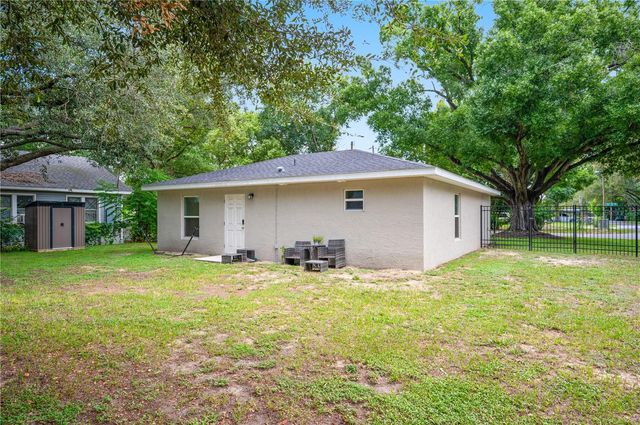 1200 33RD STREET NW, Winter Haven, FL 33881