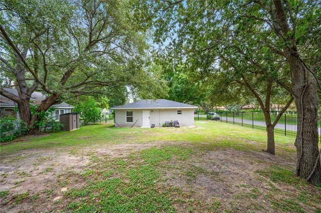 1200 33RD STREET NW, Winter Haven, FL 33881