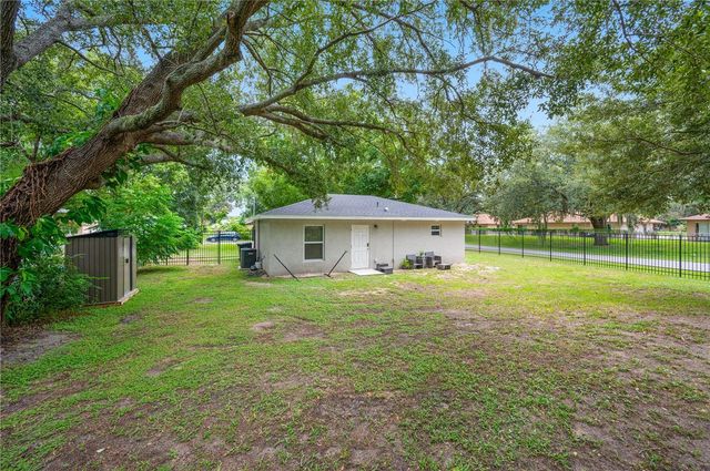 1200 33RD STREET NW, Winter Haven, FL 33881