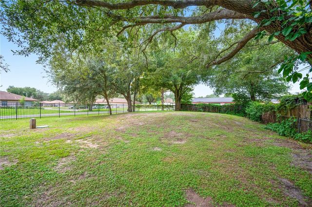 1200 33RD STREET NW, Winter Haven, FL 33881