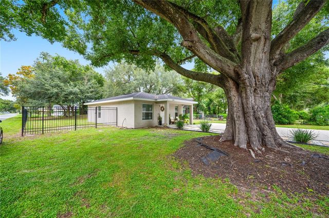 1200 33RD STREET NW, Winter Haven, FL 33881
