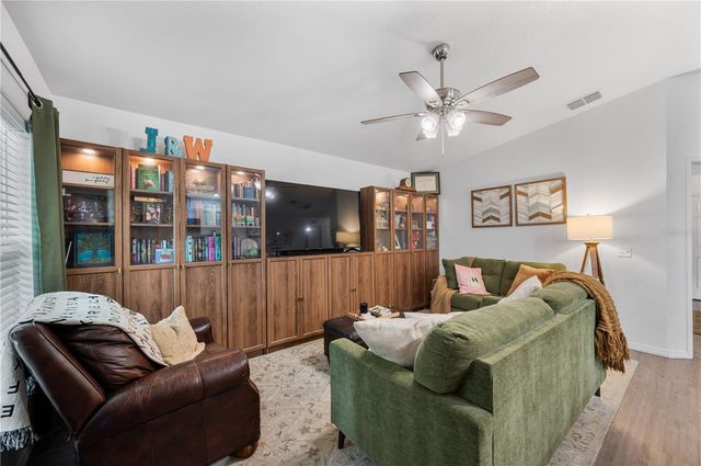 1200 33RD STREET NW, Winter Haven, FL 33881