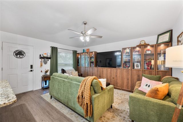 1200 33RD STREET NW, Winter Haven, FL 33881