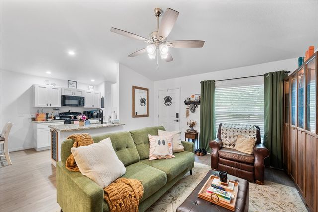 1200 33RD STREET NW, Winter Haven, FL 33881