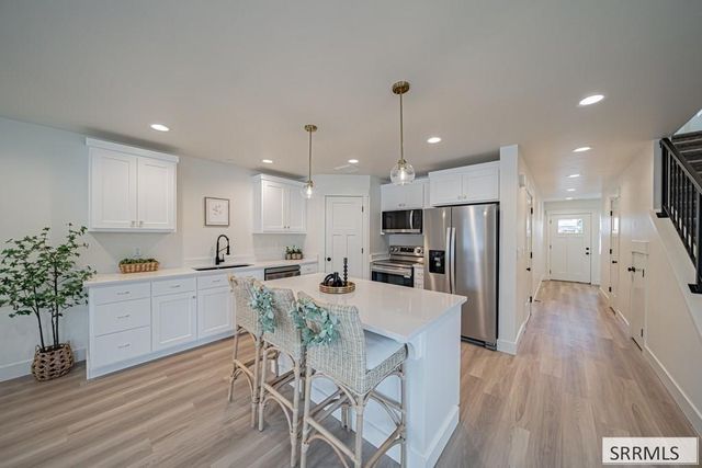 2391 Caliber Place, Blackfoot, ID 83221