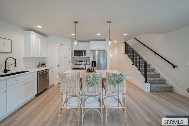 2391 Caliber Place, Blackfoot, ID 83221