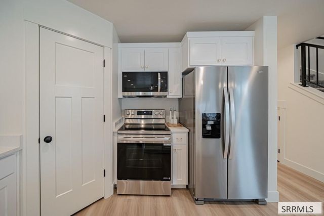 2391 Caliber Place, Blackfoot, ID 83221