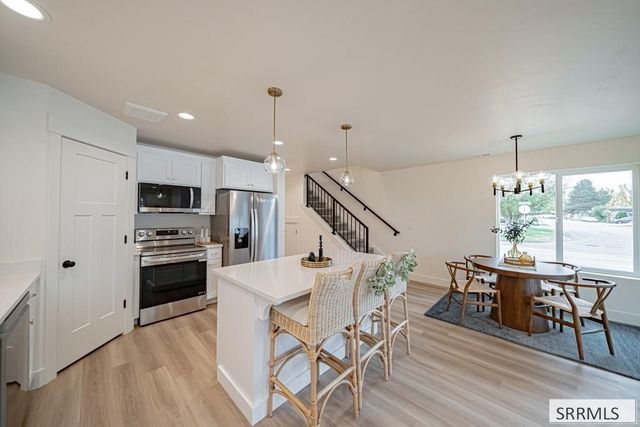 2391 Caliber Place, Blackfoot, ID 83221