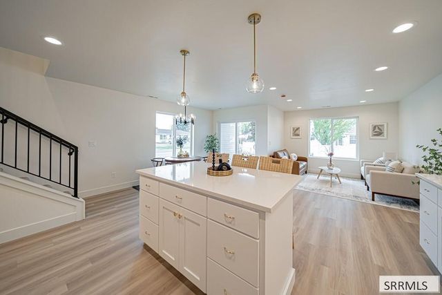 2391 Caliber Place, Blackfoot, ID 83221