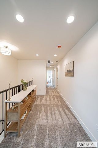 2391 Caliber Place, Blackfoot, ID 83221