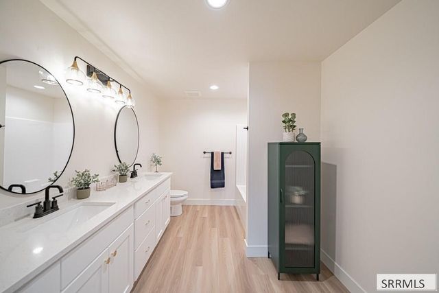 2391 Caliber Place, Blackfoot, ID 83221