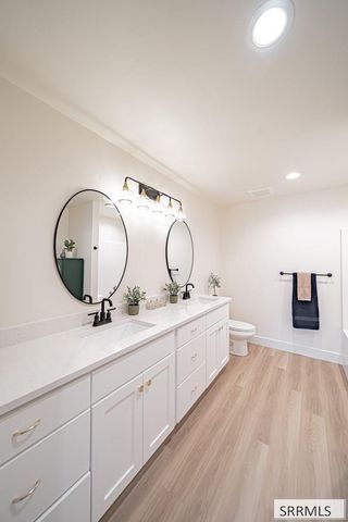 2391 Caliber Place, Blackfoot, ID 83221