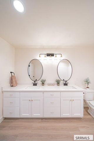 2391 Caliber Place, Blackfoot, ID 83221