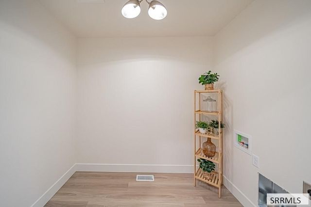 2391 Caliber Place, Blackfoot, ID 83221