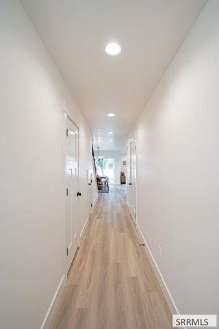 2391 Caliber Place, Blackfoot, ID 83221