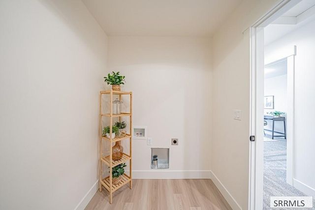 2391 Caliber Place, Blackfoot, ID 83221