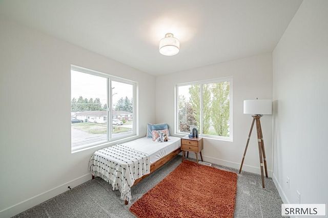 2391 Caliber Place, Blackfoot, ID 83221