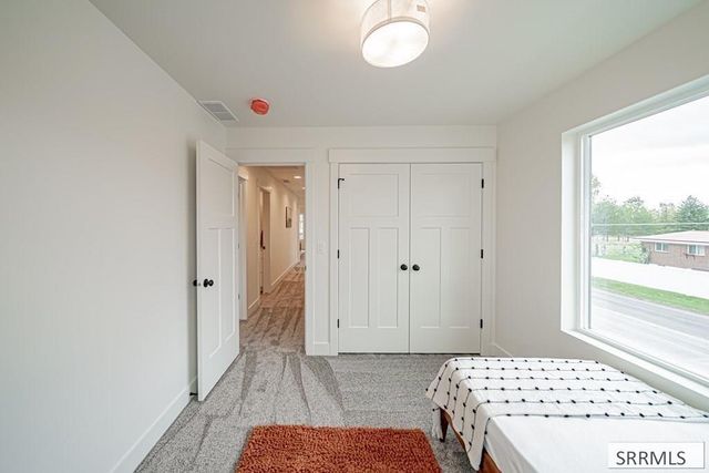 2391 Caliber Place, Blackfoot, ID 83221