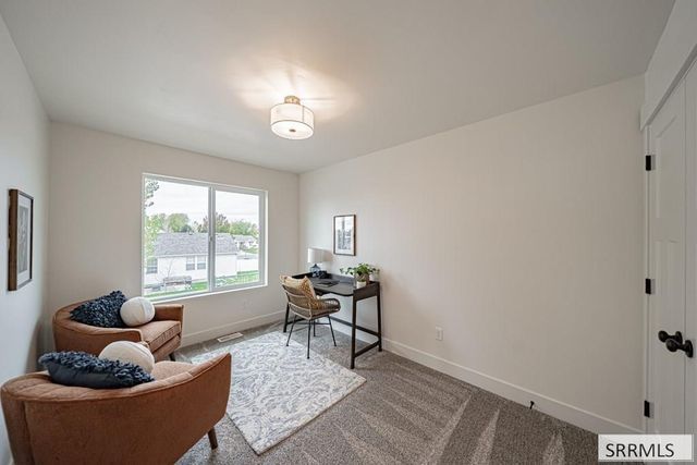 2391 Caliber Place, Blackfoot, ID 83221