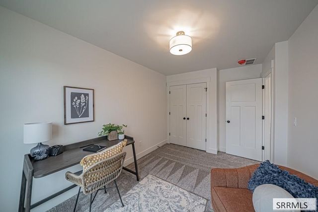 2391 Caliber Place, Blackfoot, ID 83221