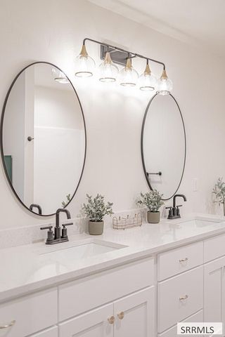 2391 Caliber Place, Blackfoot, ID 83221