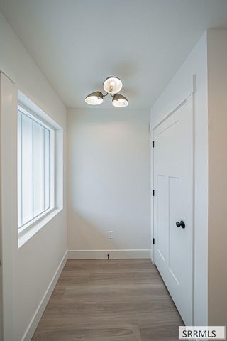 2391 Caliber Place, Blackfoot, ID 83221