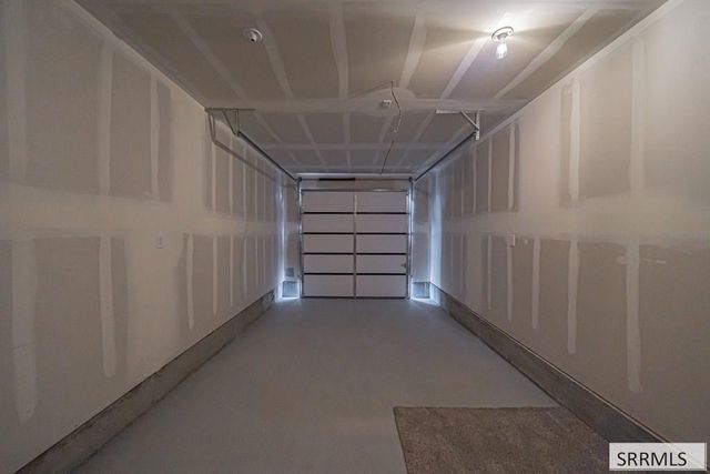 2391 Caliber Place, Blackfoot, ID 83221