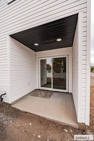 2391 Caliber Place, Blackfoot, ID 83221