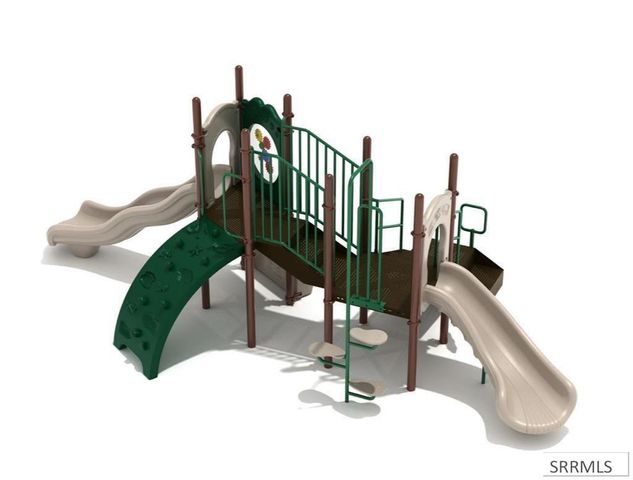 2391 Caliber Place, Blackfoot, ID 83221