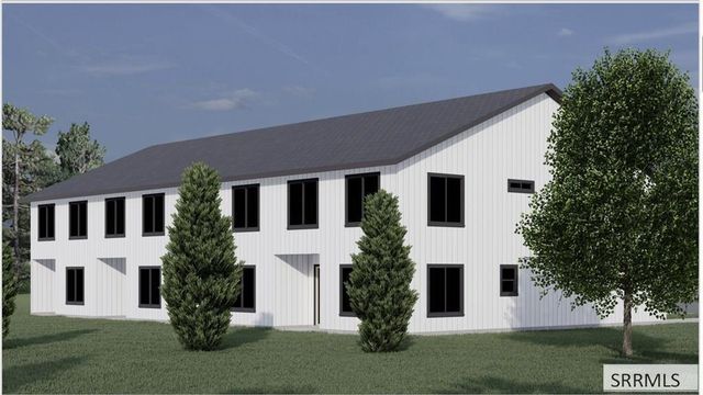 2391 Caliber Place, Blackfoot, ID 83221